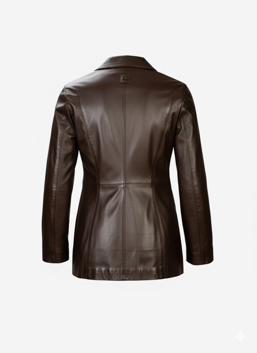 Shop product image!