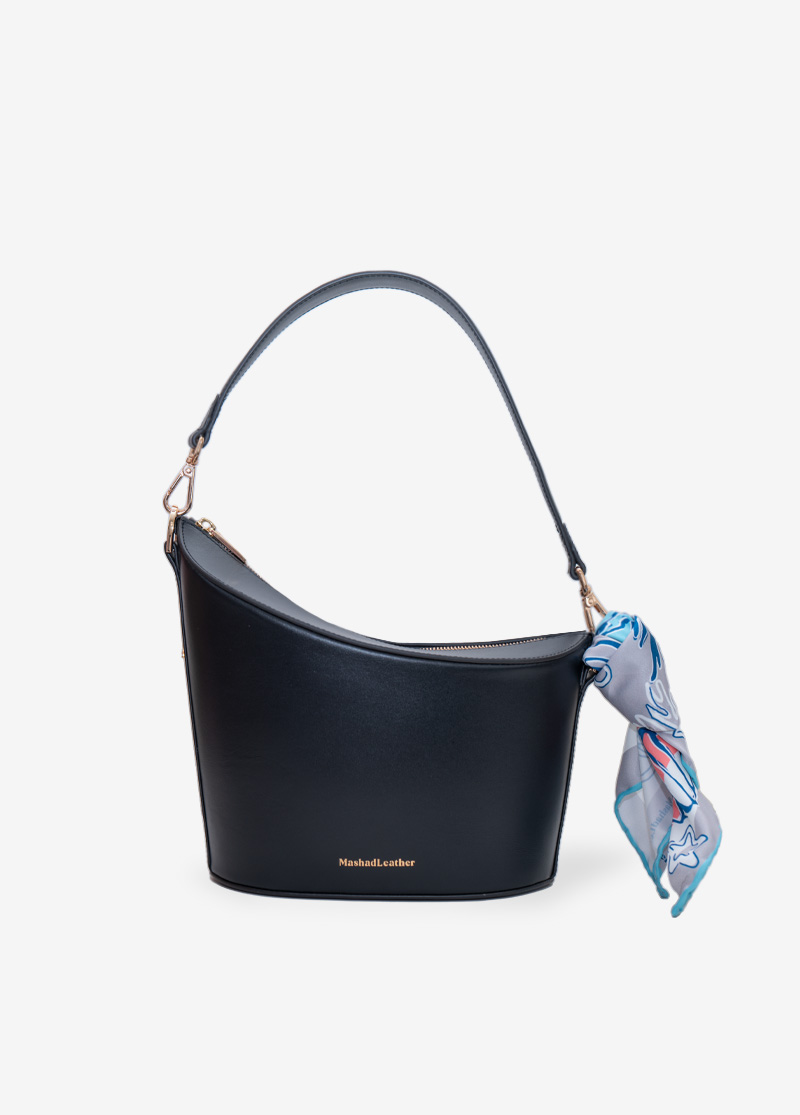 Shop product image!