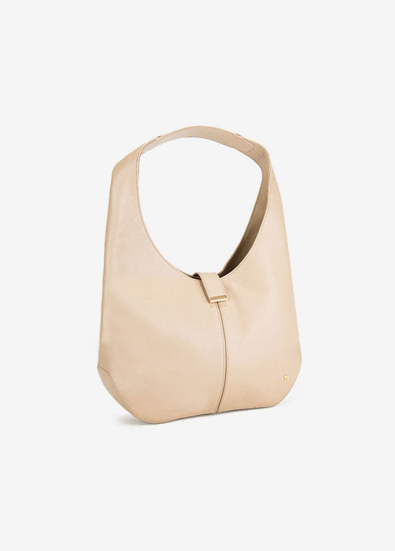 Shop product image!