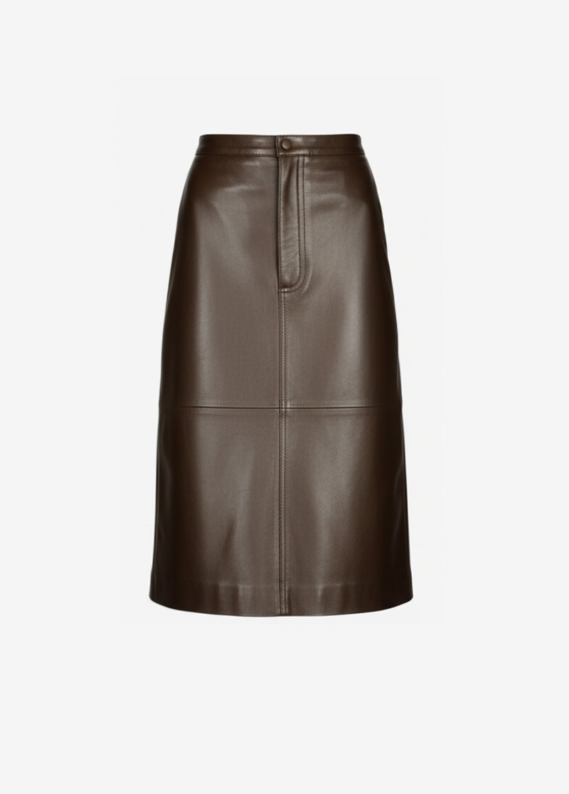 Shop product image!