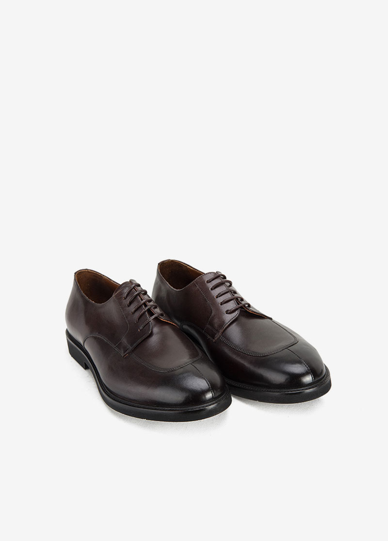 Shop product image!