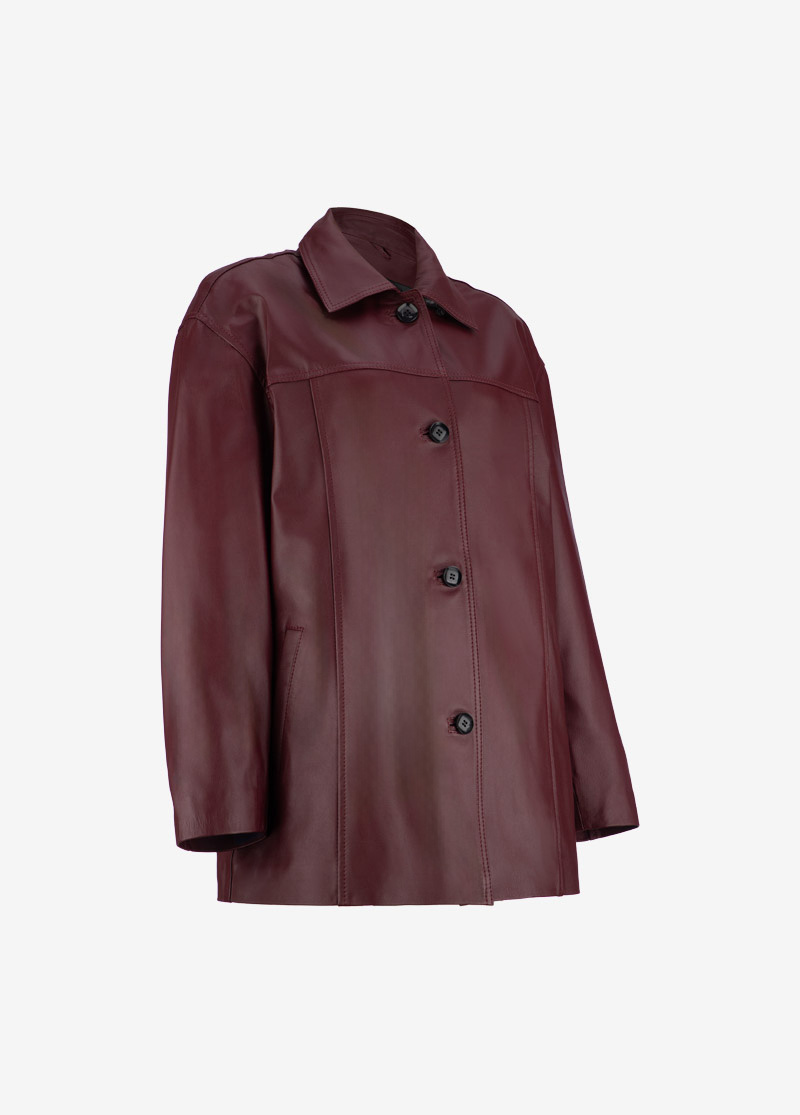 Shop product image!