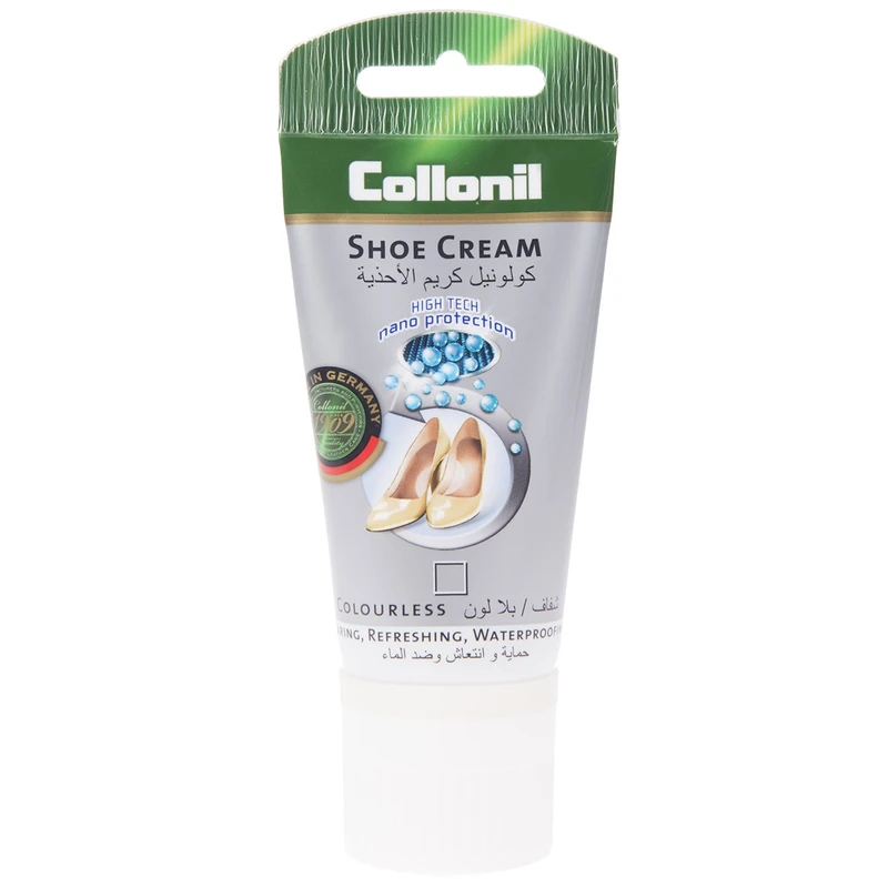 Shop product image!