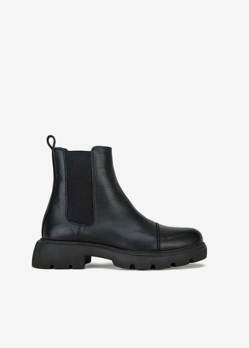 Shop product image!