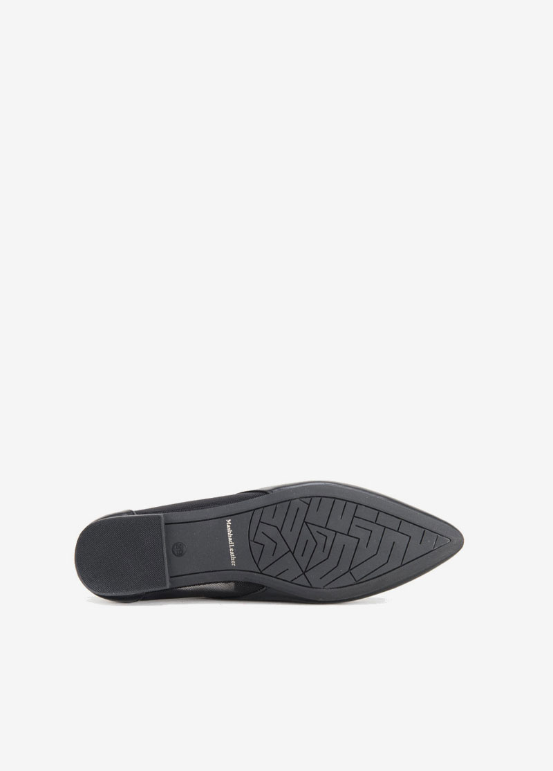 Shop product image!
