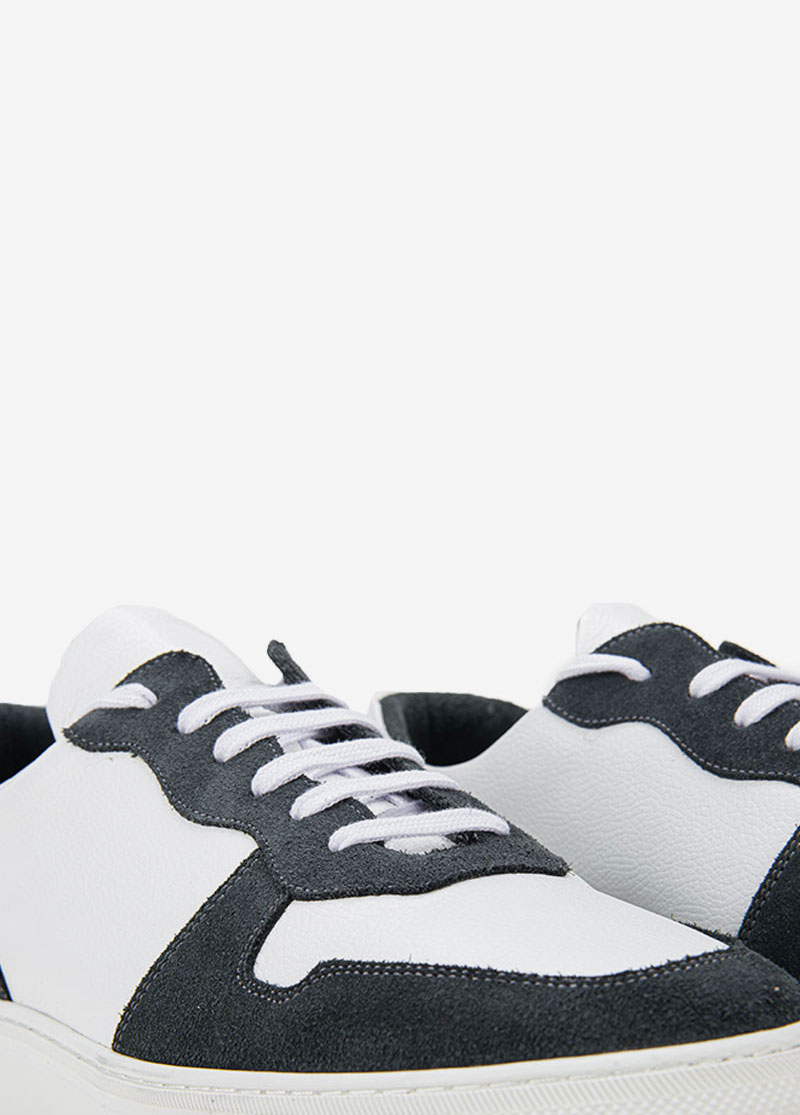 Shop product image!