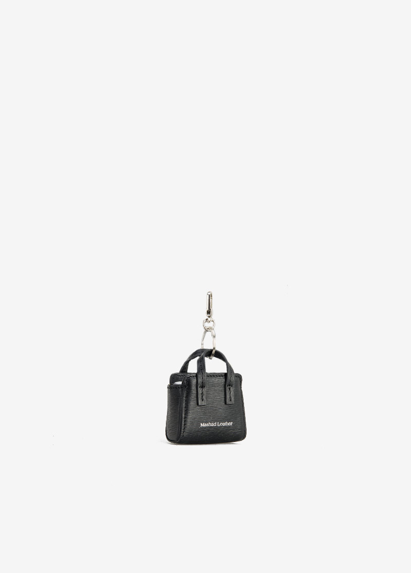 Shop product image!