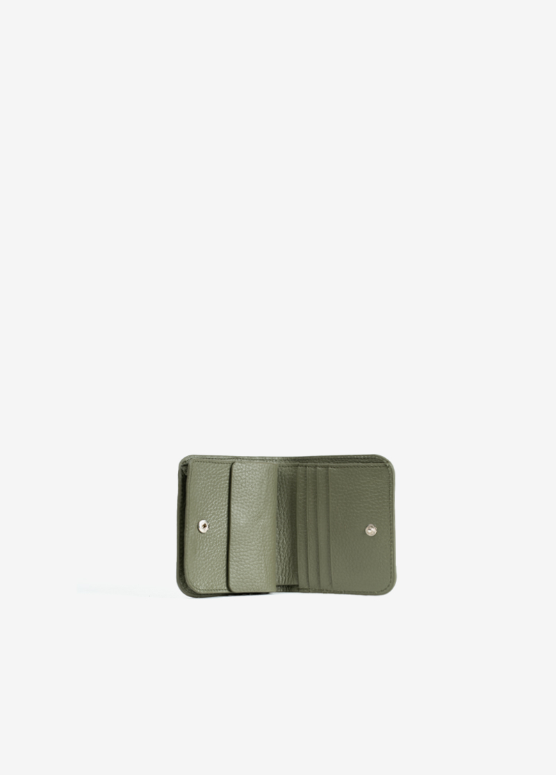 Shop product image!