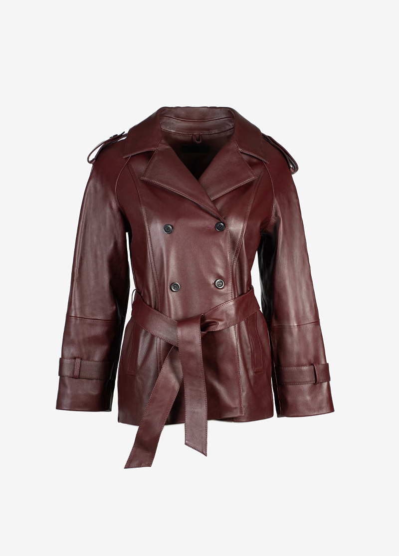 Shop product image!