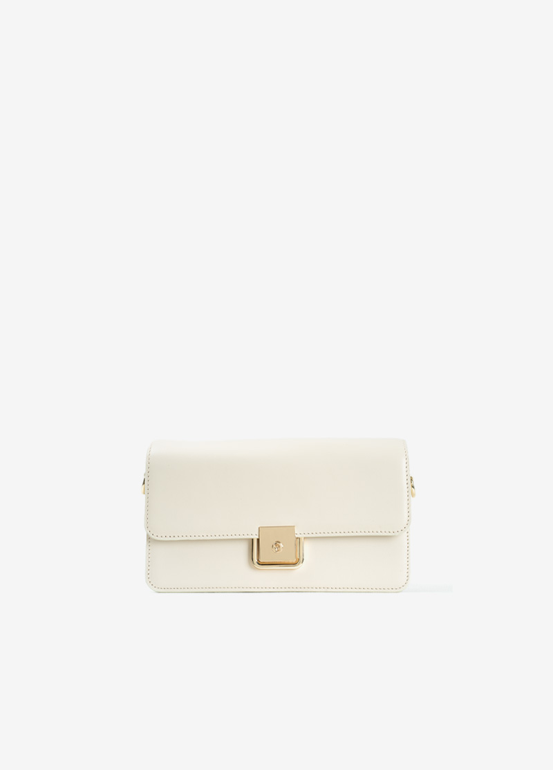 Shop product image!