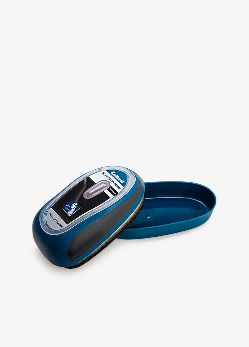 Shop product image!