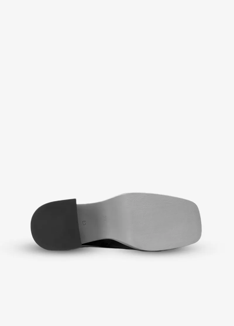 Shop product image!