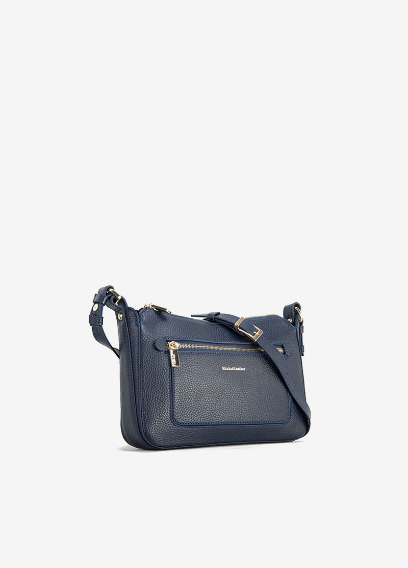 Shop product image!