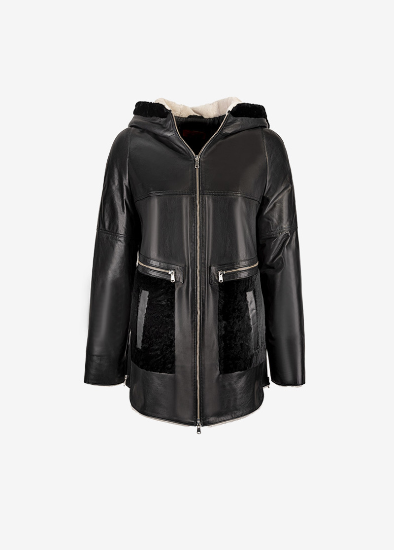 Shop product image!