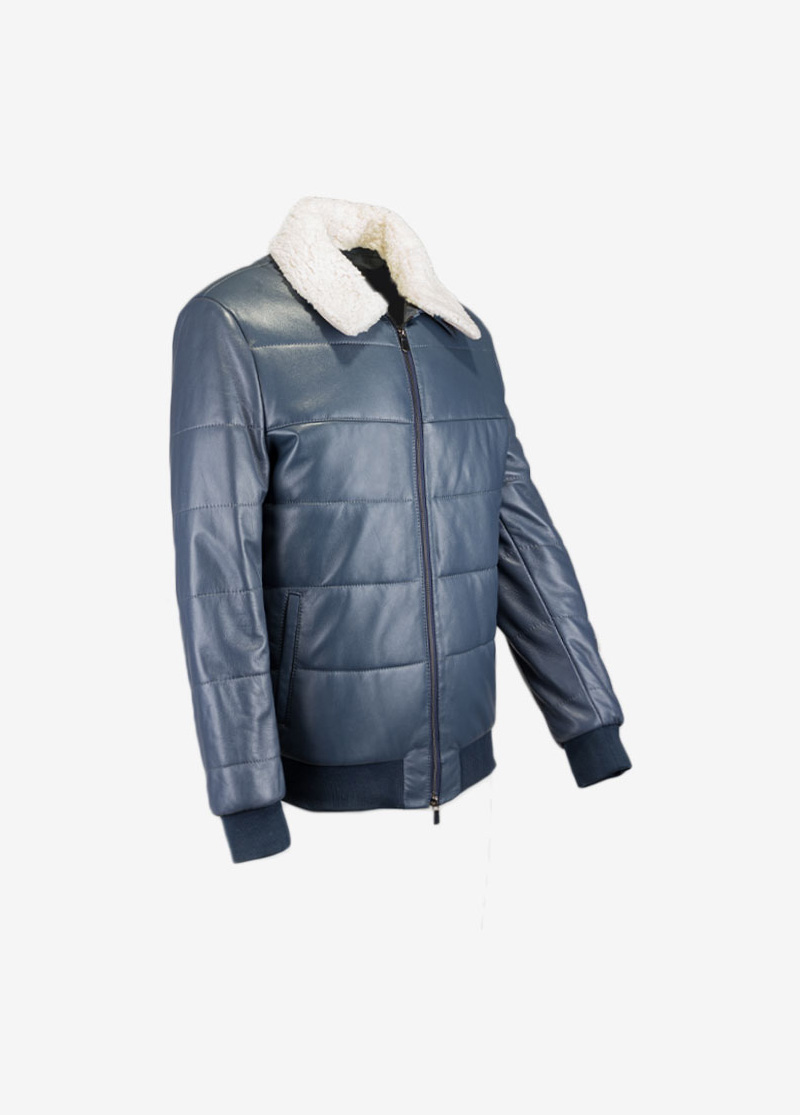Shop product image!