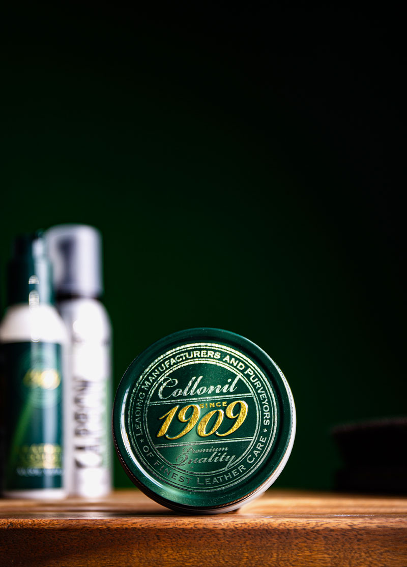 Shop product image!