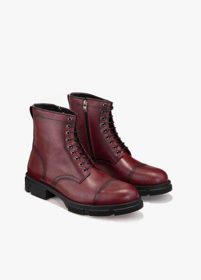 Shop product image!