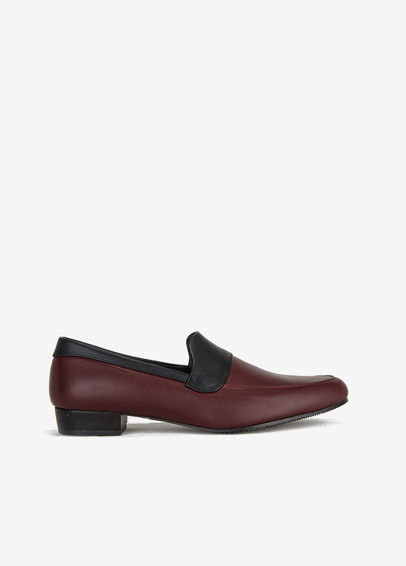 Shop product image!