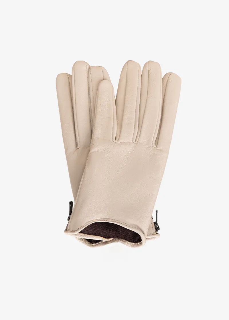 Shop product image!