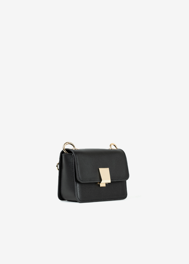Shop product image!
