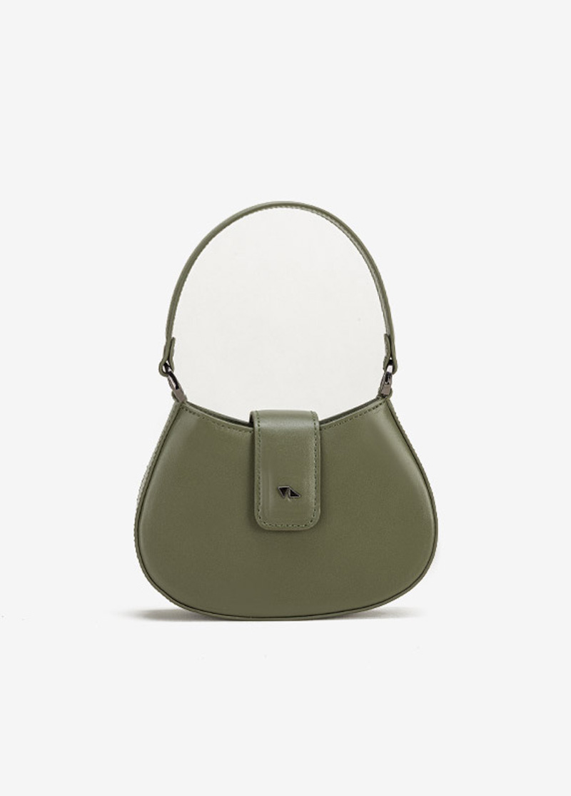 Shop product image!