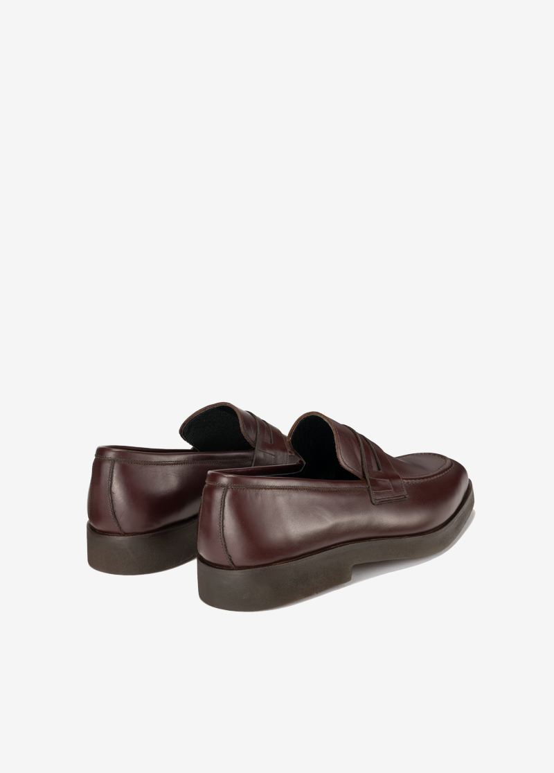 Shop product image!