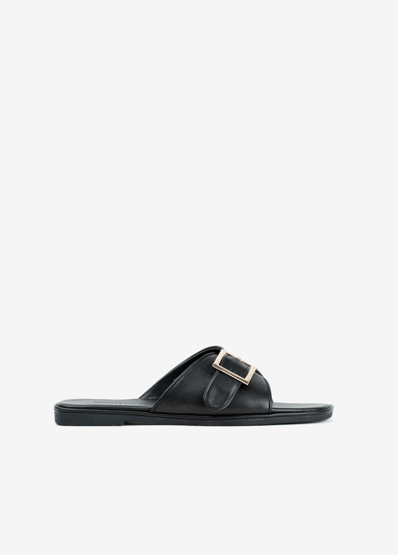 Shop product image!