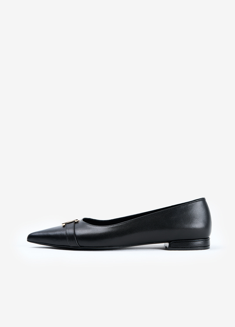 Shop product image!