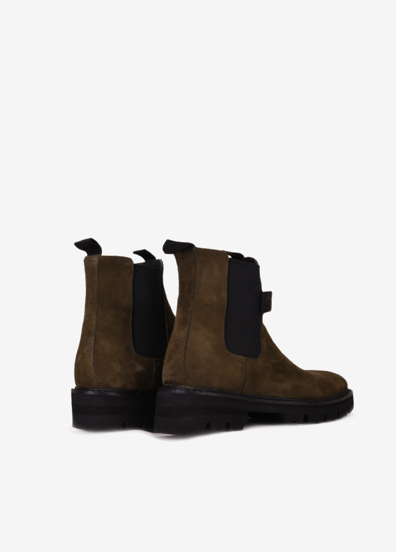 Shop product image!