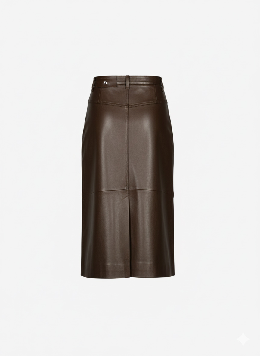 Shop product image!