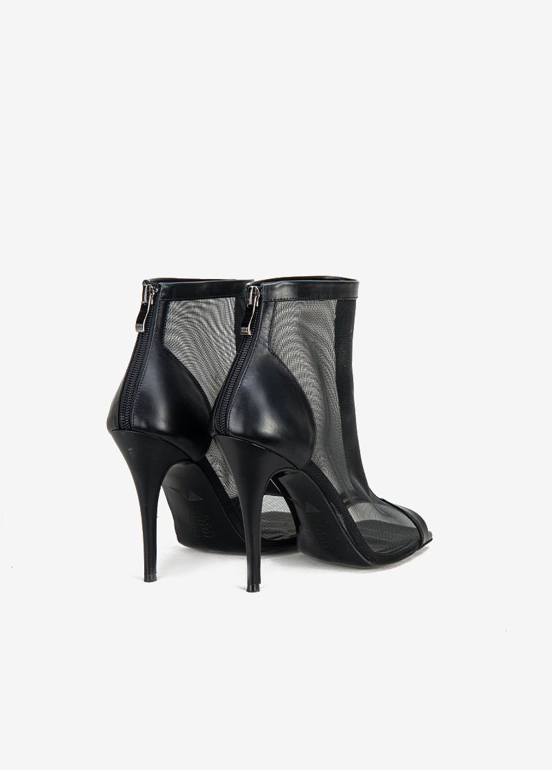 Shop product image!