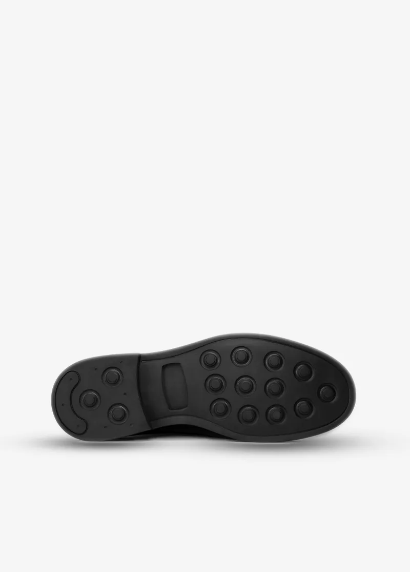 Shop product image!