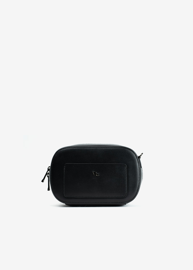 Shop product image!