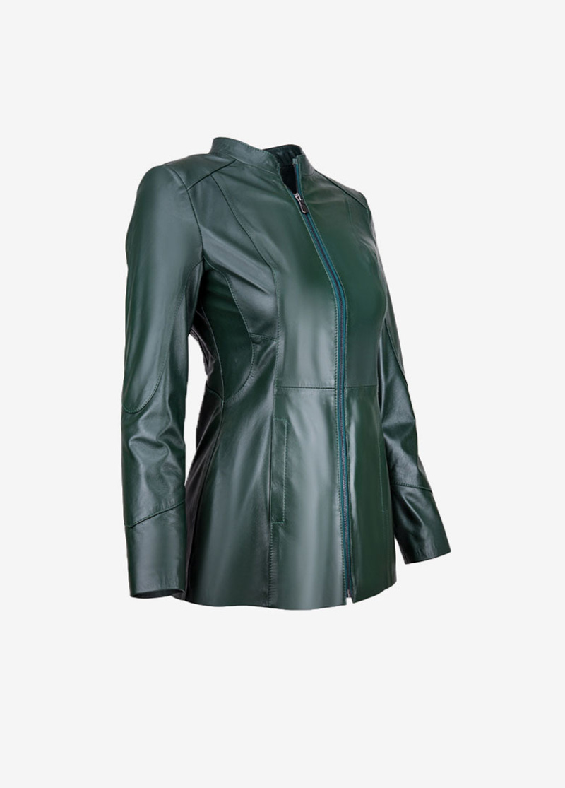 Shop product image!