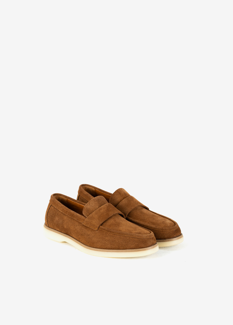 Shop product image!