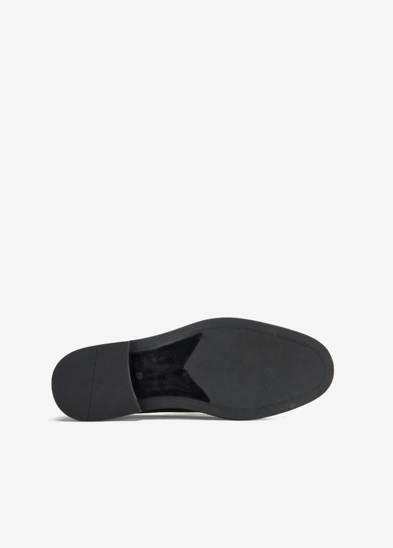 Shop product image!