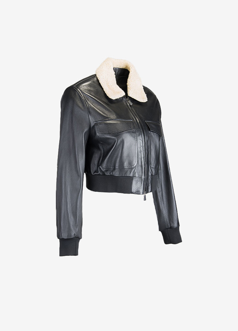 Shop product image!