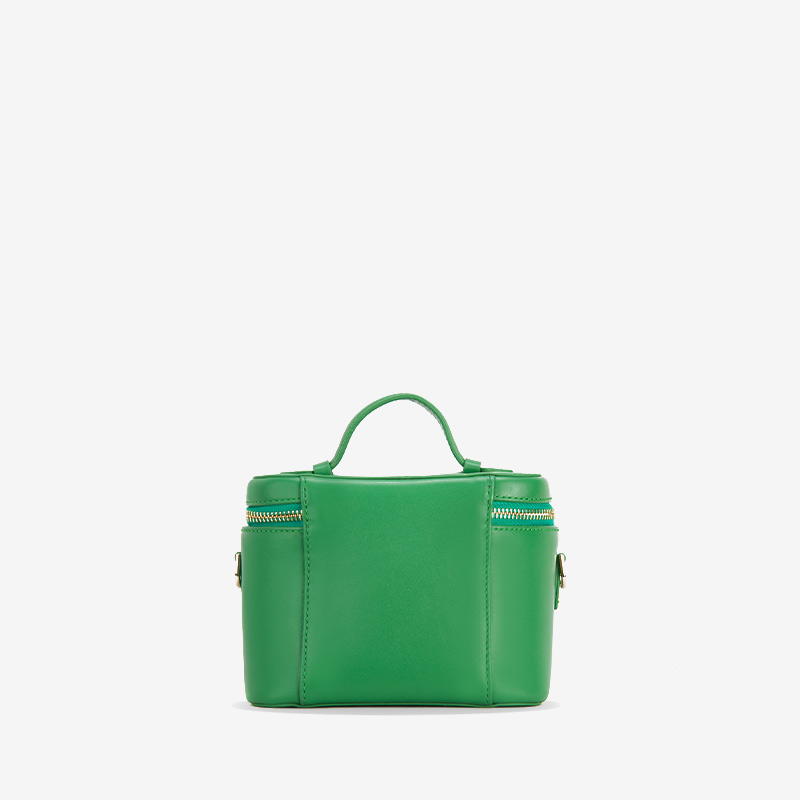 Shop product image!