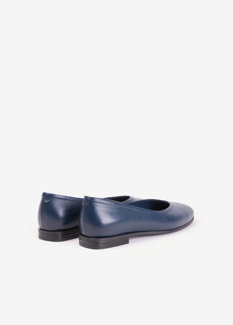 Shop product image!