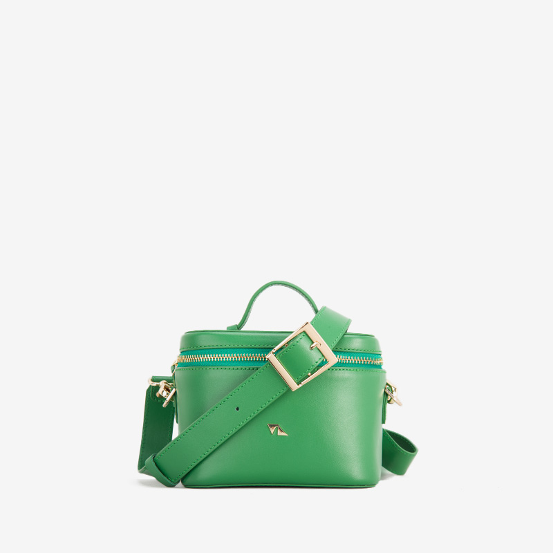 Shop product image!