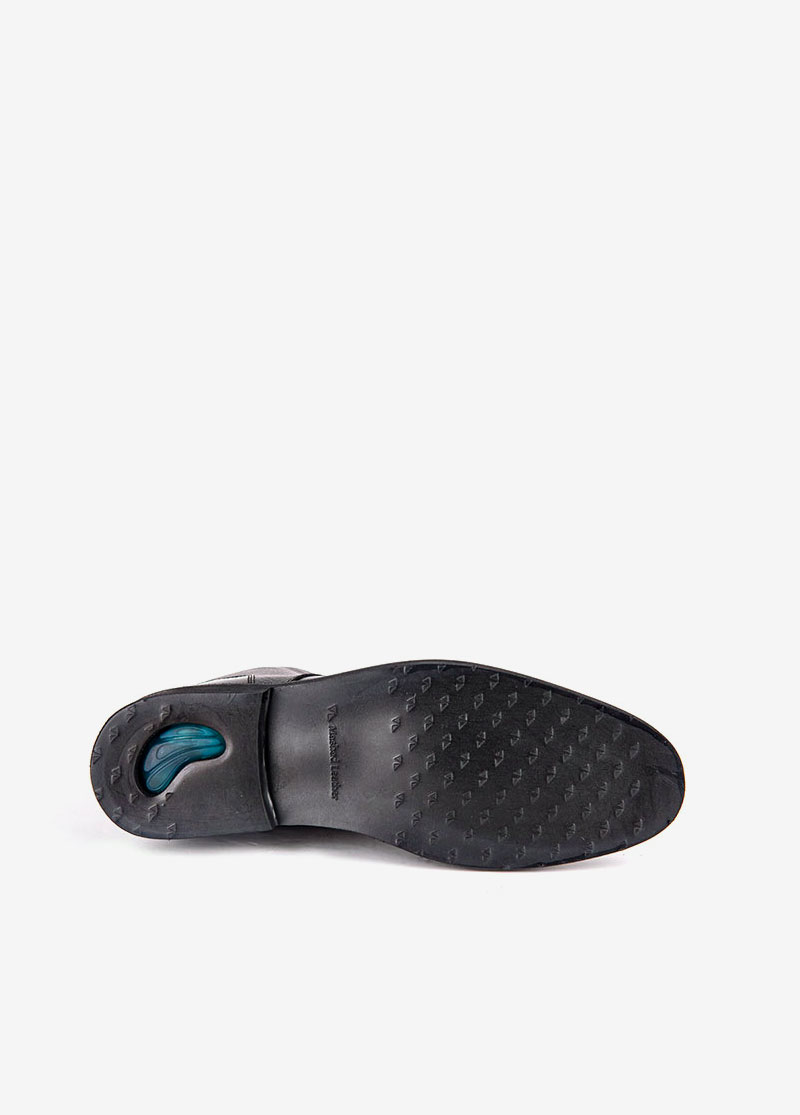 Shop product image!