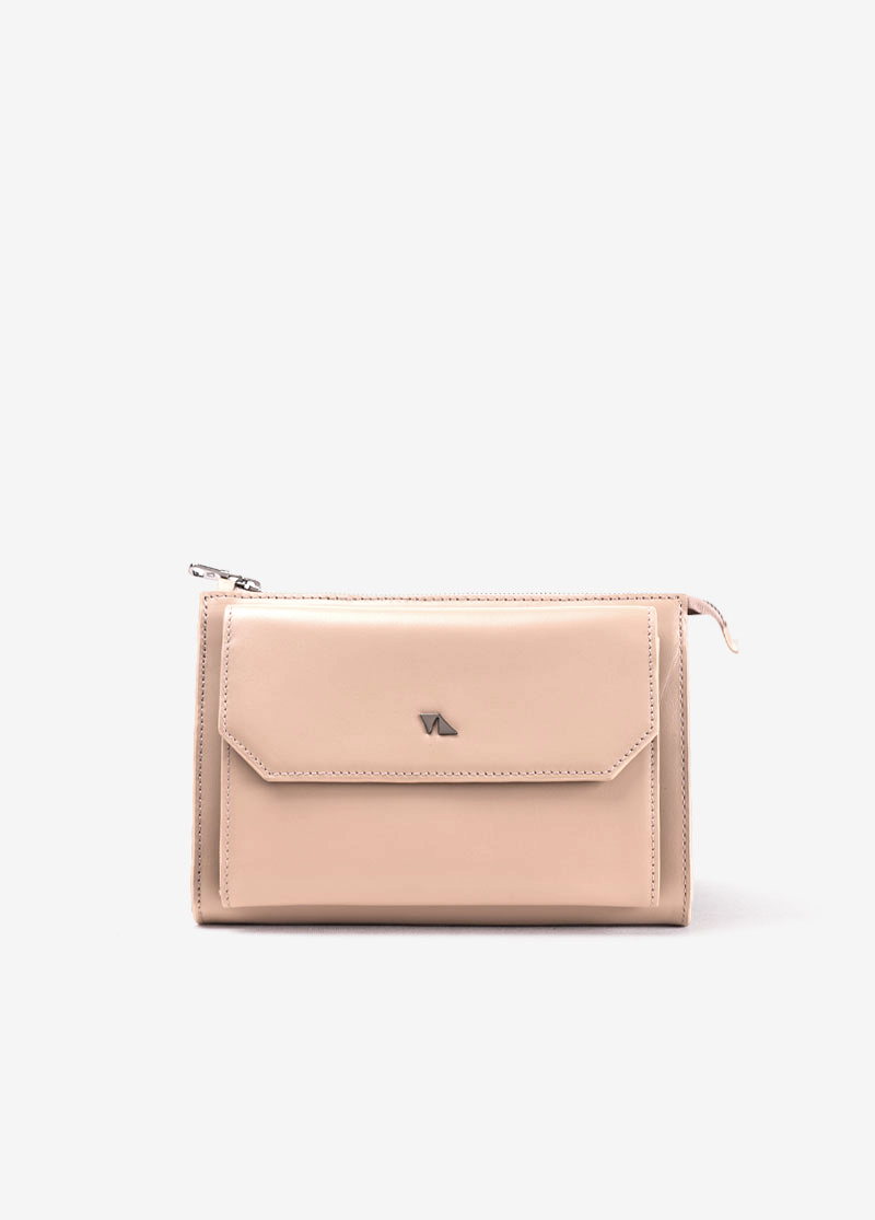 Shop product image!
