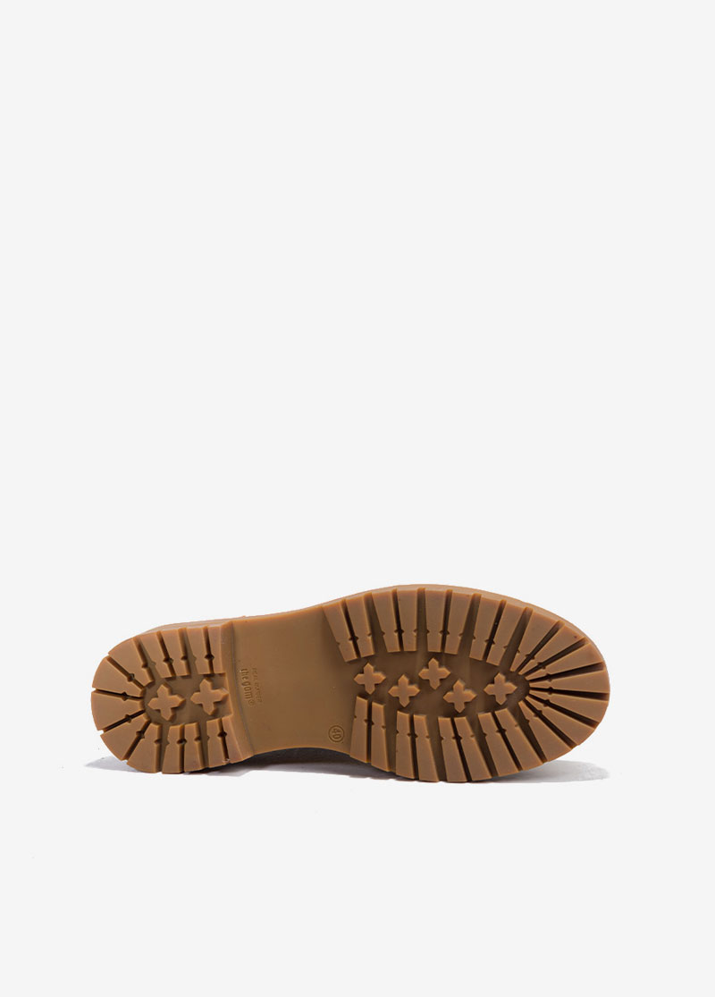 Shop product image!
