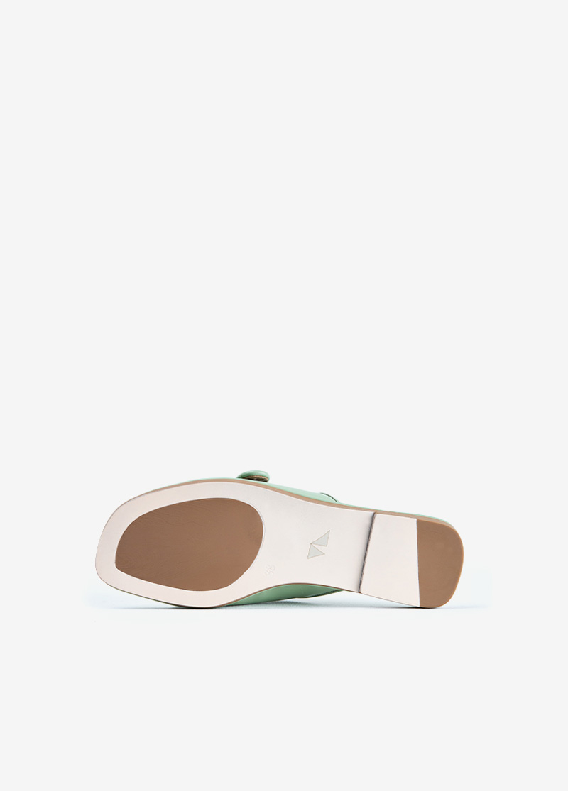 Shop product image!
