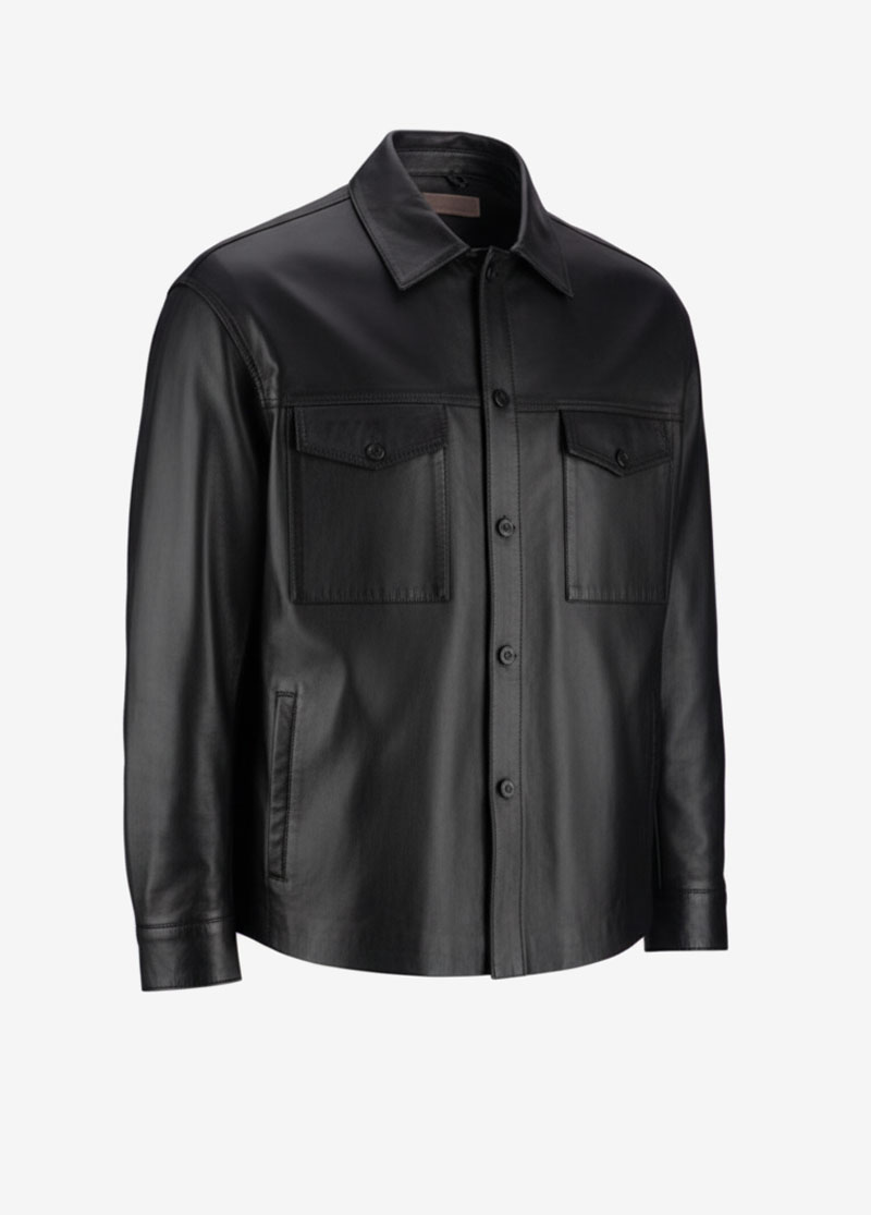 Shop product image!