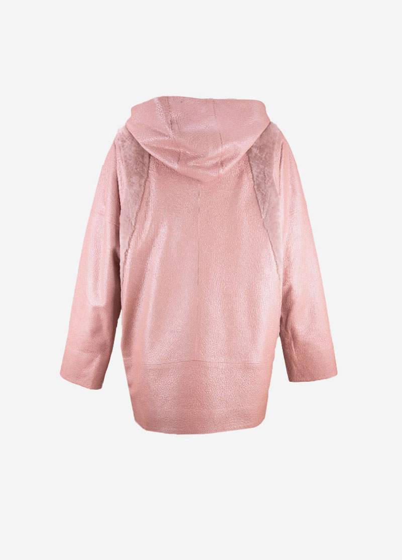 Shop product image!