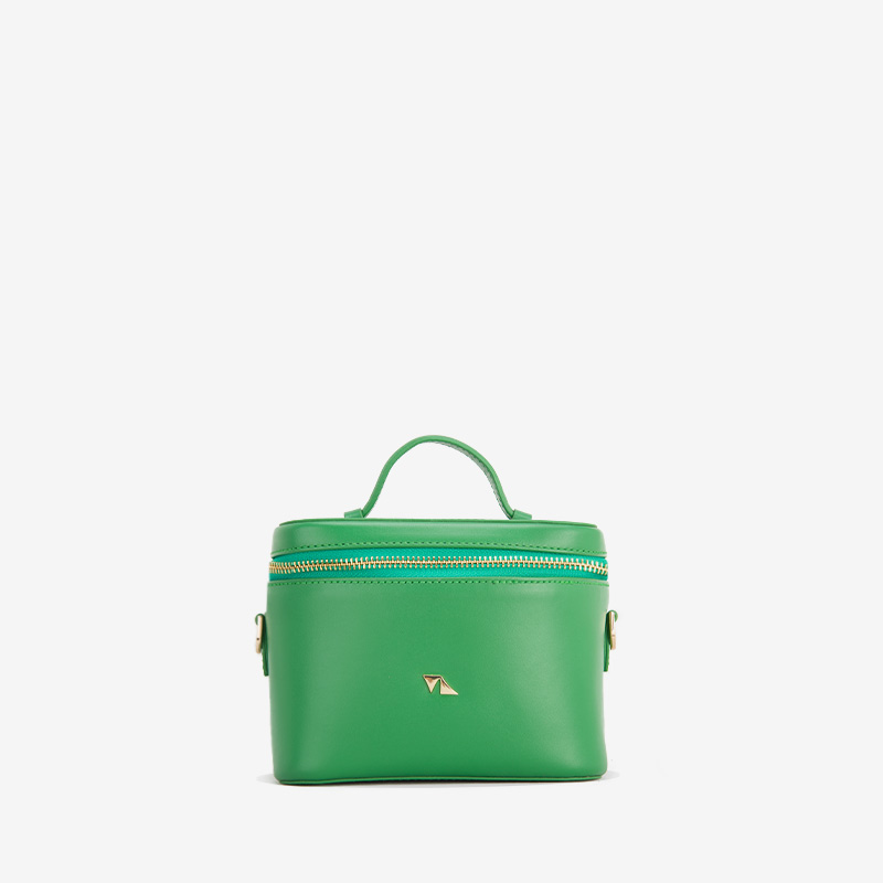 Shop product image!