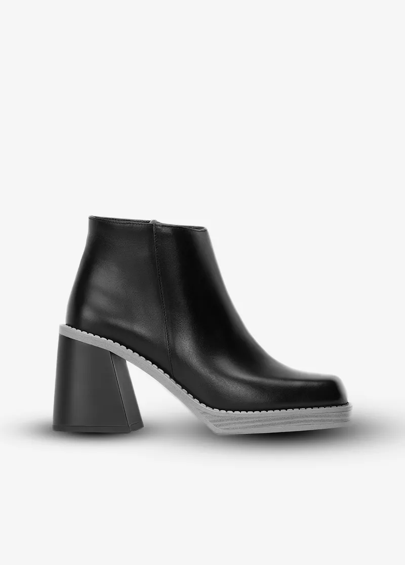 Shop product image!
