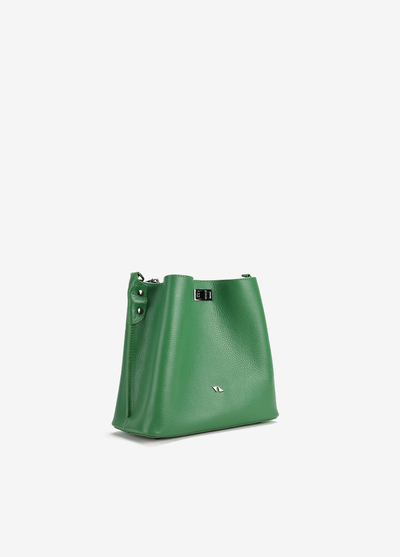 Shop product image!
