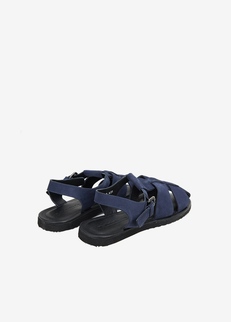 Shop product image!